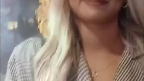 UK EDITION 🇬🇧 | Unfiltered Street Reactions You Didn’t Expect