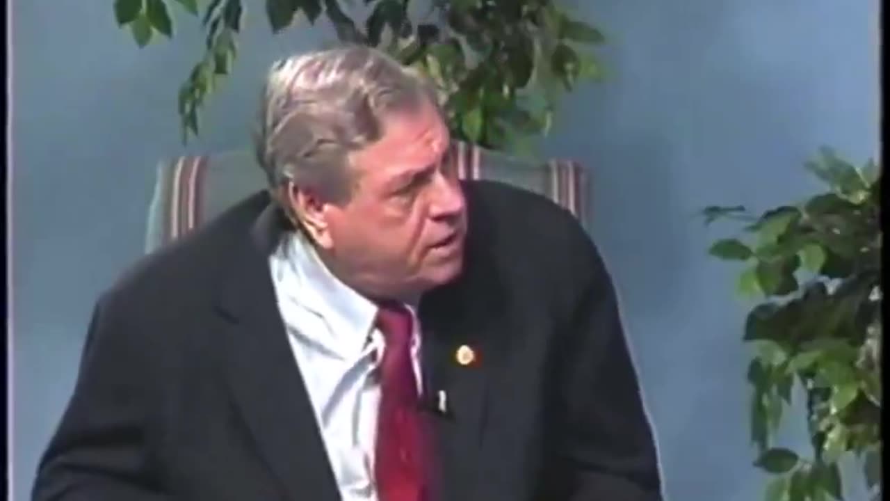 Eustace Mullins "Every depression is artificially made by sudden decrease of the money supply"