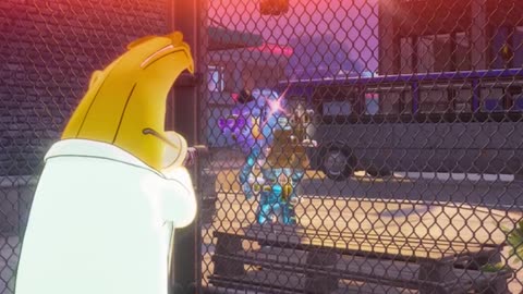 Fortnite Blitz Royale Victory Royale – Epic Wins & Best Gameplay Highlights