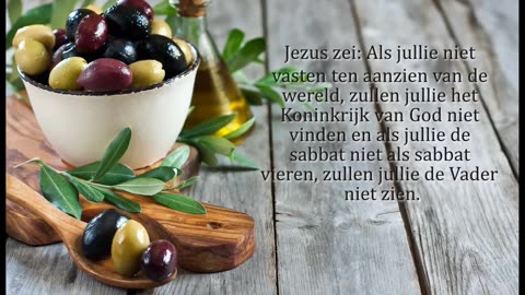 Als jullie