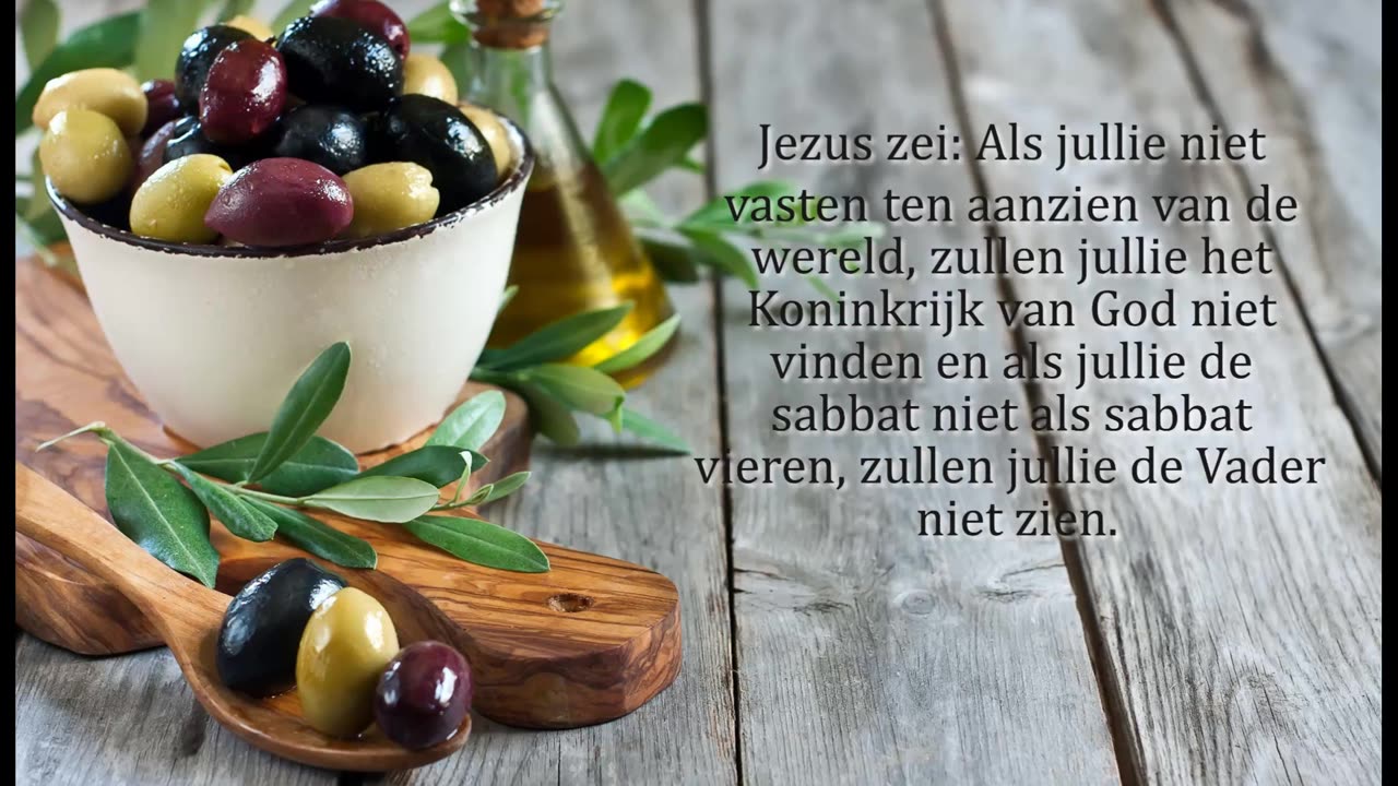 Als jullie