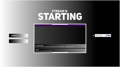 Join my crew get free Gifts War Robots Frontiers.