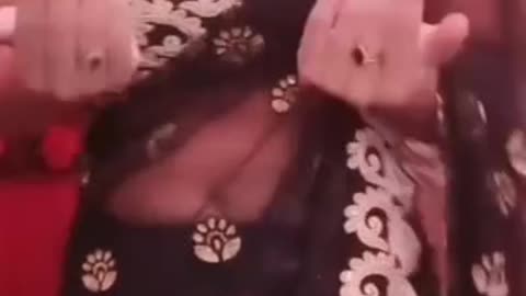 Bangladeshi items Hot girls Priya Puri ka live show tango dance