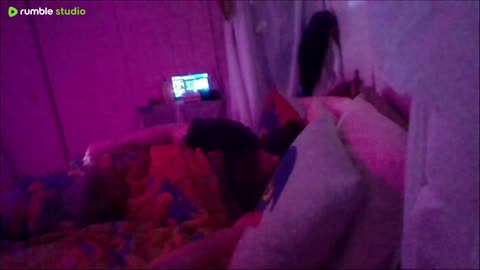 🔴Talk To Rabbi: Discord.me/Rabbi RABBI ROTHSCHILD AKA #ViralRabbi HAS SET THE GUINNESS WORLD RECORD