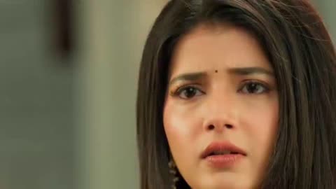 Yeh Rishta Kya Kehlata Hai Today Full Episode ¦ Armaan Take Action Against Geetanjali