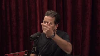 The Joe Rogan Experience | Charlie Sheen (2378)