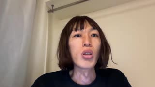 20260201色界苦締貪