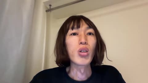 20260201色界苦締貪