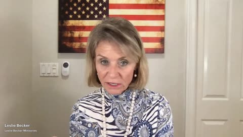 WHERE IS YOUR GOSHEN? #God #PROVISION #Favor #Jesus #LIFE #Safety