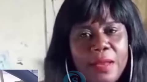 Habla mujer Denuncia