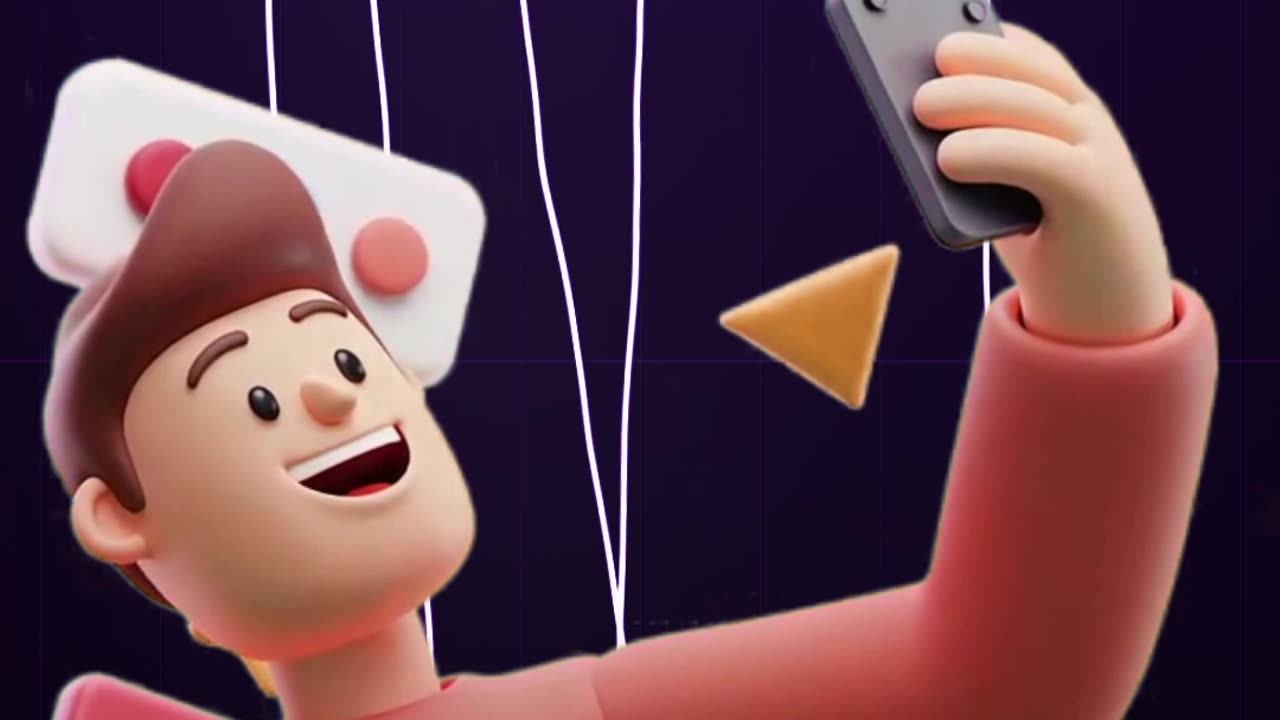 Build Your Own OTT App with Smarters Software Solutions