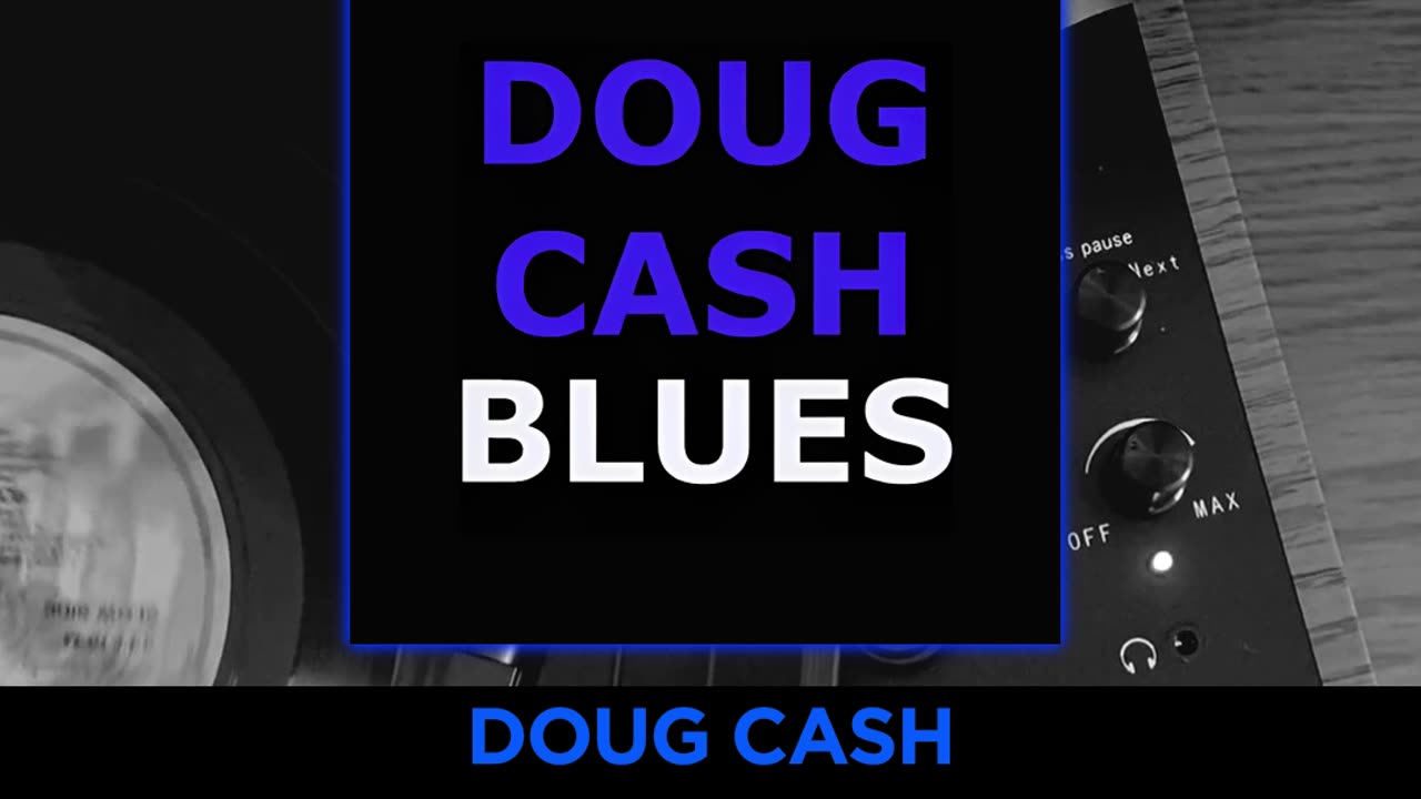 Doug Cash : When Mona lisa Cries / Video Short. Available for licensing. dougcashpryor@yahoo.com