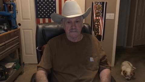 Trump's Ville Video, Unleashed A Shit Storm, Across The Entire World!