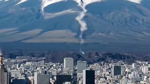 Top 5 richest youtubers 💵