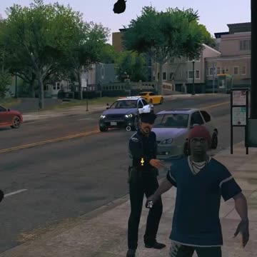 Get your app GTA 5 MOBILE