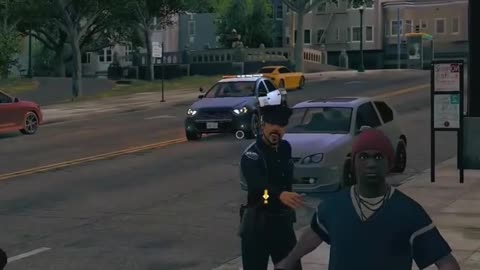 Get your app GTA 5 MOBILE