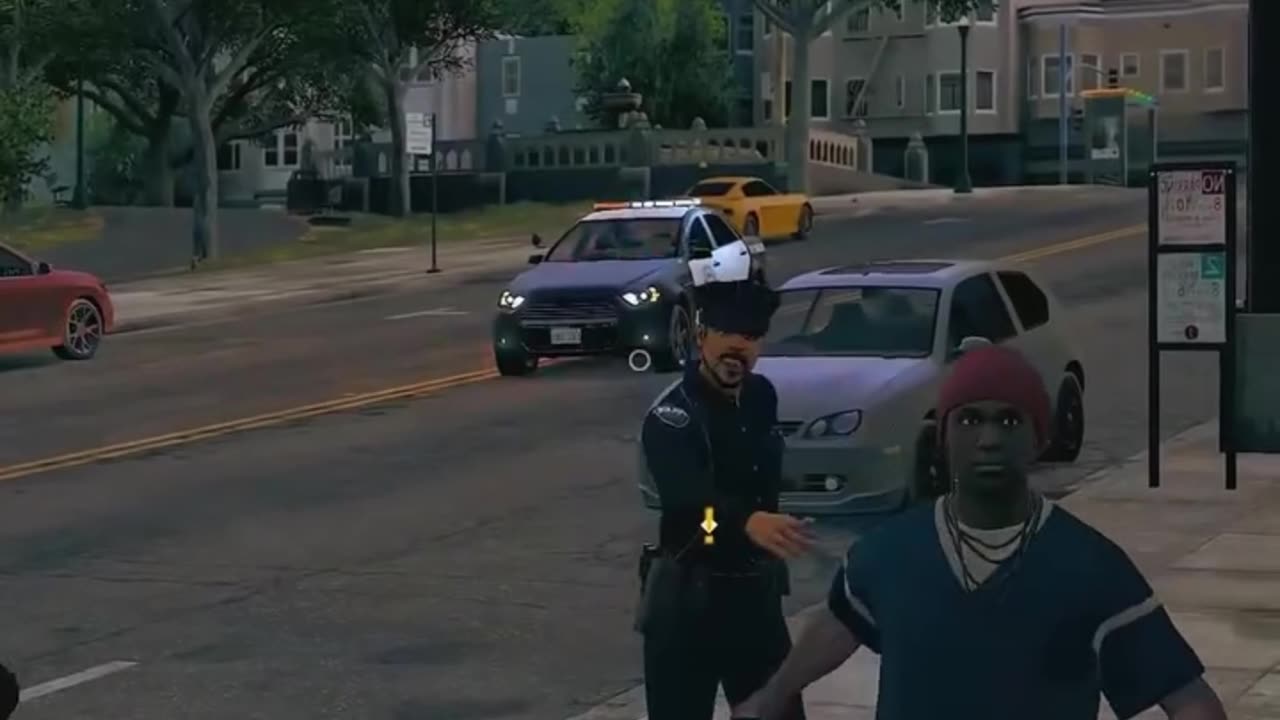 Get your app GTA 5 MOBILE