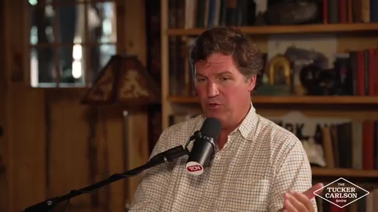 Donald Trump’s Fight Against the Intel Agencies