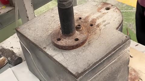 💡✨ This Simple Trick Instantly Organizes Your Desk! | LifeHacksDaily