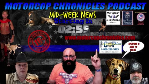 Teen Christmas Crime