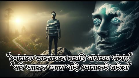 তোমাকে ভালোবেসে । Shopner Thikana । Salman Shah। Shabnu । Cover by Sabiha Dx