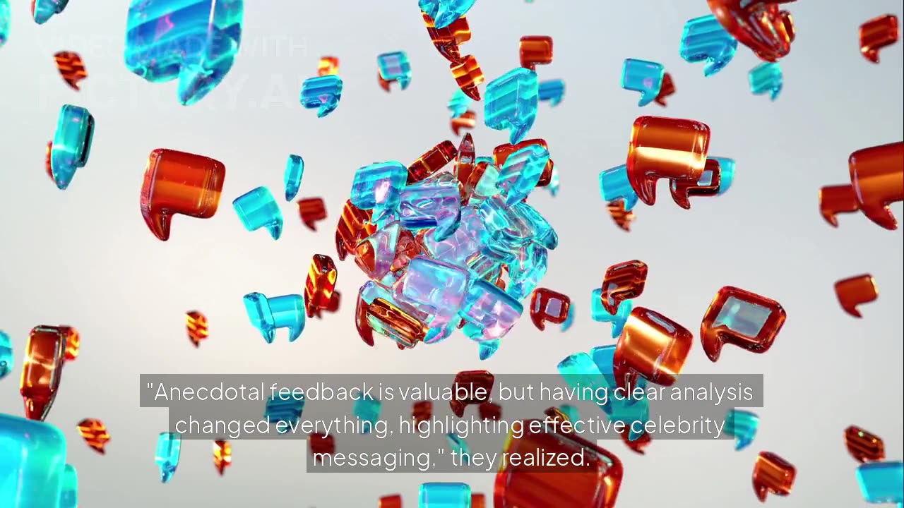 How True Botanicals Boosted Purchases by 128% with Data-Driven Insights