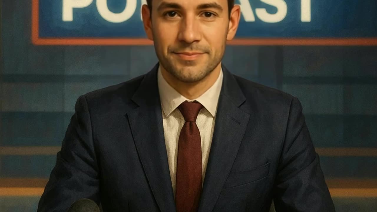 Израильские ВВС нанесли удары по районам у Тегерана — десятки погибших.