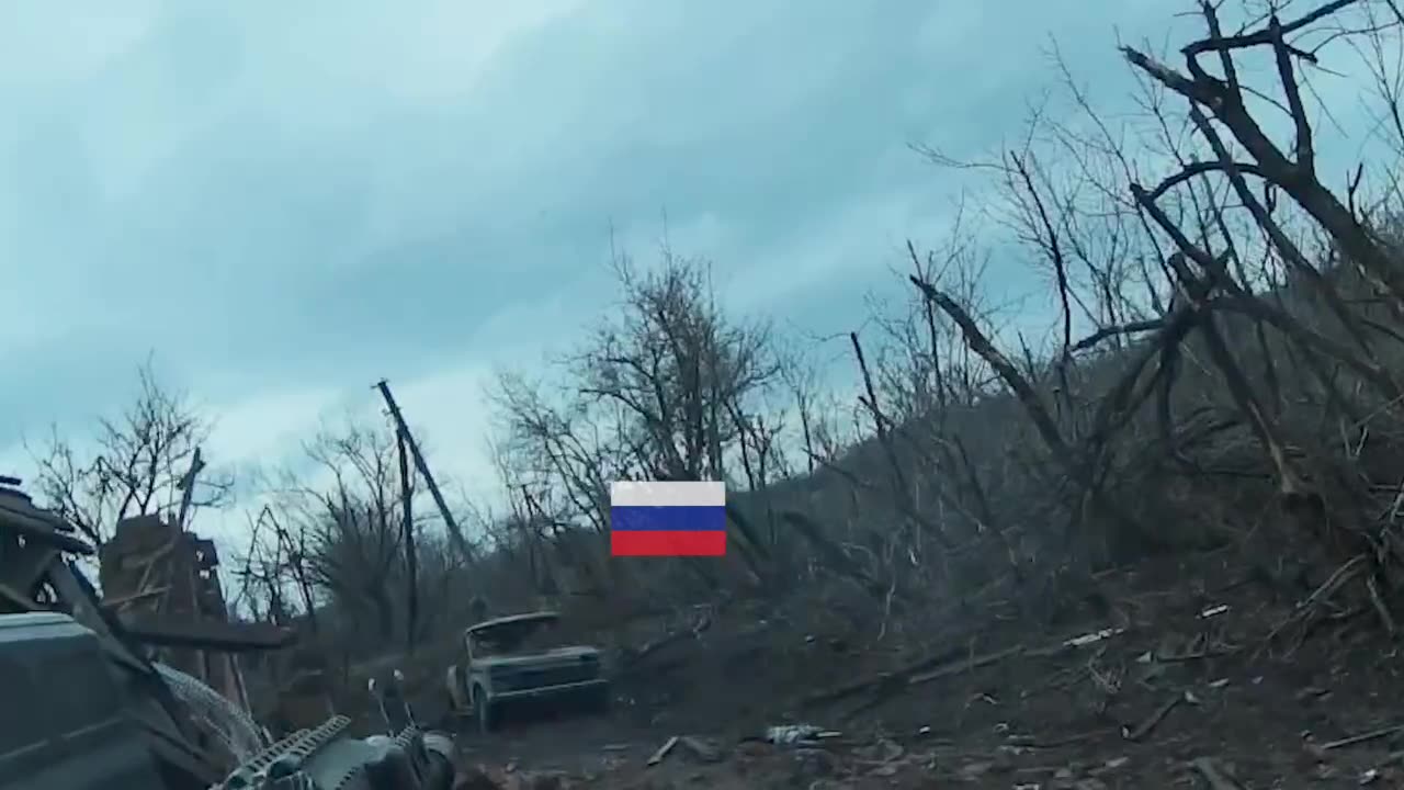 Tortesk direction close quarters