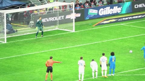 Join the Excitement of Live Football Bets at 1UFA