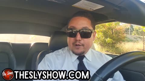 Pamela Anderson, New Naked Gun Remake, Liam Neeson, Baywatch, Pluto TV, Hangover 2