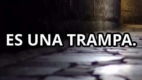 LUJURIA: EL ARMA SECRETA DEL SISTEMA PARA CONTROLAR TU ENERGÍA (Y CÓMO RECUPERAR TU PODER)