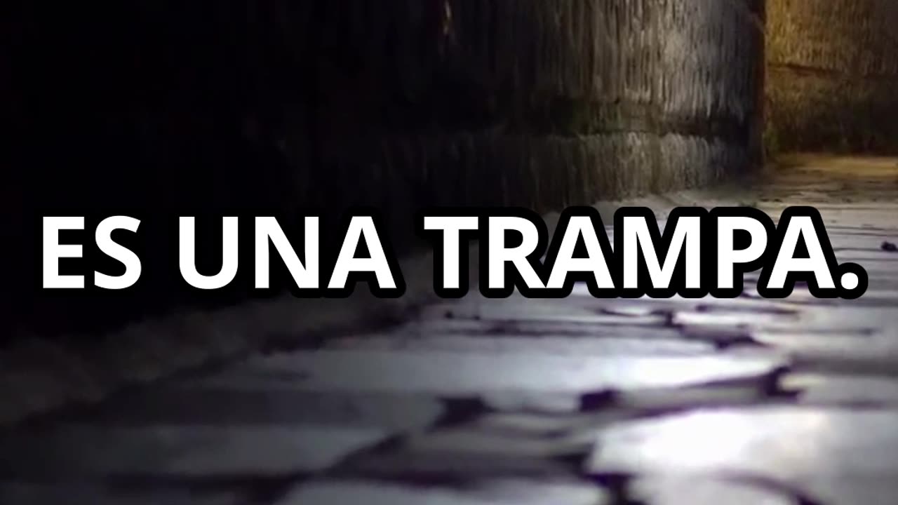 LUJURIA: EL ARMA SECRETA DEL SISTEMA PARA CONTROLAR TU ENERGÍA (Y CÓMO RECUPERAR TU PODER)