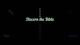 Titus 3:12 - Daily Bible Verse Commentary