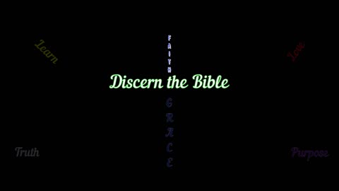Titus 3:12 - Daily Bible Verse Commentary