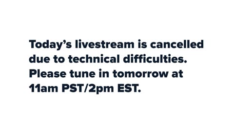 Placeholder - Jun 12, 2:37 pm EDT