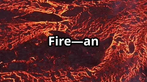 Ring of Fire: The Next Big Eruption