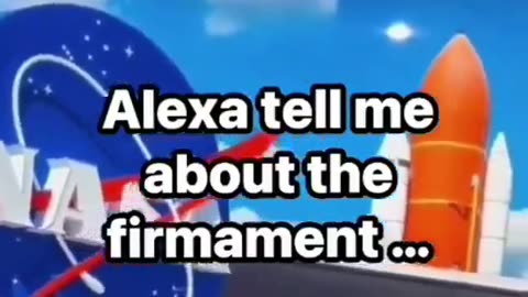 Firmament