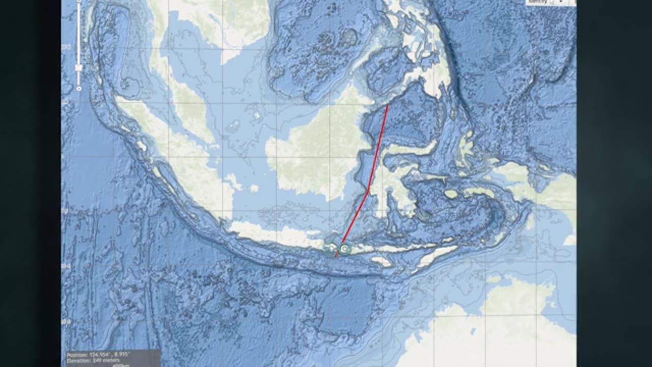 1530-05 - Geology and Genes_ The Geography of Life