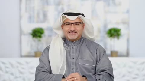9 The Qur'an's Odd Beginnings - Creating the Qur'an with Dr. Jay - Episode 9