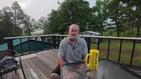 Why The 1955-1970 GENERATION Was The LAST TO HAVE IT Good