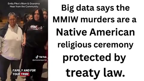 #firstnationshumor #oilfields #mancampsleadtohumantrafficking #oilandgasindustry