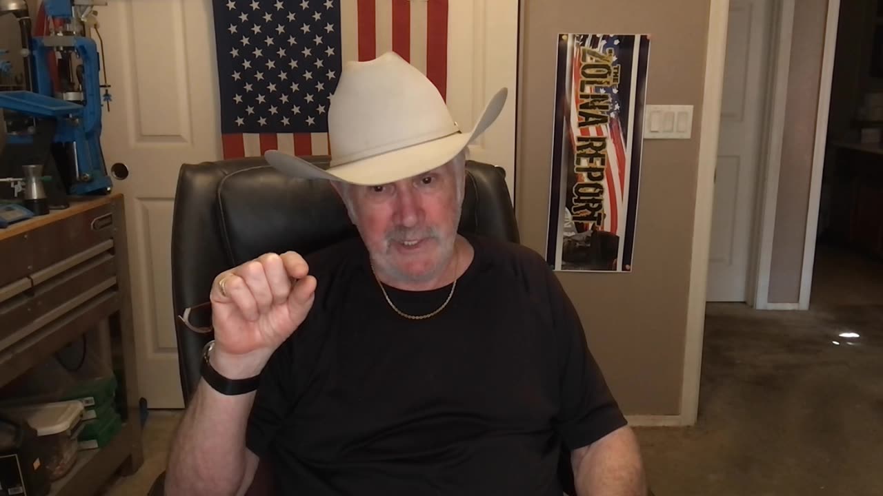 A 357 Is A Vicious Round, Incredibly Destructive!