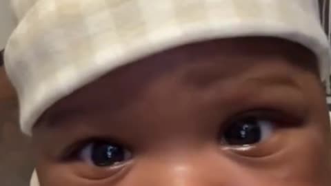 Jamal Roberts Father Daughter Moment Goes Viral with Fans