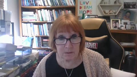 A BLUEPRINT FOR SOCIALISM IN NZ 'TRANSFORMING OUR LIVES 2030'