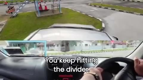 😂🎬 New Sitcom: Kerb Your Enthusiasm! | FunFM
