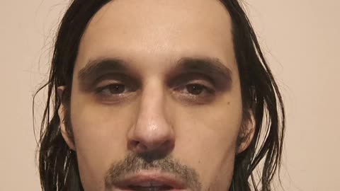 WISDOM BITS - toxic people, their drama about death and suffering and whacky way to counter labeling