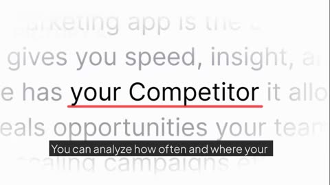 Find Winning Content Ideas in Minutes: Surfer Topical Map Tutorial