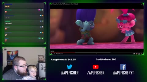 023 Live 2020-02 Media Share Thursday