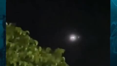 🛸👽 UFO Caught on Camera! Is This Real? | TheHauntingHour
