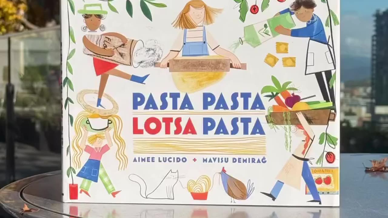 😂📚 The Kind of Girl They Write Books About - You Have to See This! | FunFM